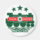 Suche nach eisenbahn magnete Lokomotive