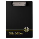 Suche nach symbole klemmbrett Streifen