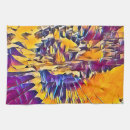 Suche nach mystisch geschirr tücher Jede person