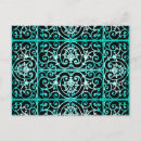 Suche nach arabesken postkarten Für alle