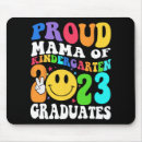 Suche nach kindergarten abschluss mousepads Lehrermutter