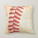 Suche nach stiche kissen Sport