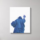 Suche nach statue leinwandbilder New york