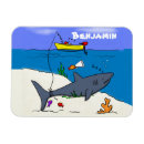 Suche nach fischerei magnete Jede person