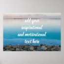 Suche nach totes meer poster Israel