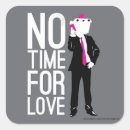 Suche nach lustige huhn aufkleber Glücklich