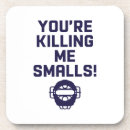 Suche nach billige untersetzer Niedlich