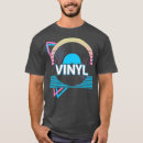 Suche nach retro weihnachten tshirts Bildung