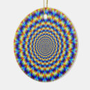 Suche nach illusion ornamente Rot
