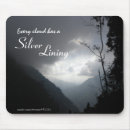 Suche nach seite mousepads Natur