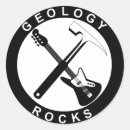 Suche nach geology aufkleber Für alle
