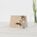 Suche nach jasmin karten Blumen