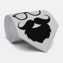 Suche nach bärte krawatten Für ihn