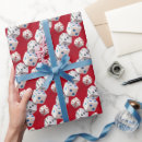 Suche nach würfel geschenkpapier Spielen