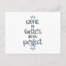 Suche nach perfekt postkarten Typografie