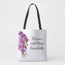 Suche nach rosa orchideen taschen Für alle