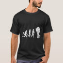 Suche nach altes griechenland tshirts Götter