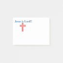 Suche nach jesus post it Glaube