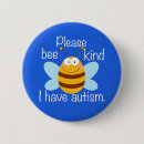 Suche nach autistische kinder buttons Ich habe autismus
