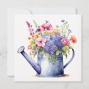 Suche nach dosen dosen dosen karten Blume