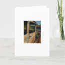 Suche nach roeder karten Vintag