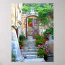 Suche nach kloster poster Griechisch