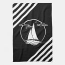 Suche nach segel an geschirr tücher Nautisch