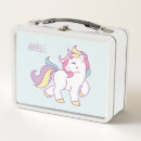 Suche nach fantasie brotdosen Für kinder