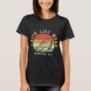 Suche nach likes tshirts Für sie