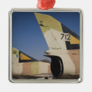 Suche nach basis ornamente Flugzeug