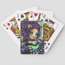 Suche nach alice wunderland spielkarten Herz