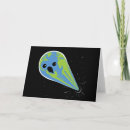 Suche nach schwarzes loch postkarten Lustig