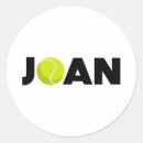 Suche nach tennisspiel aufkleber Tennisfan
