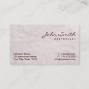 Suche nach apotheke visitenkarten Medizin