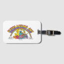 Suche nach kind gepäckanhänger Kleinkind