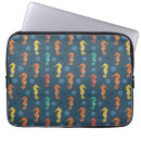 Suche nach seepferd laptop schutzhüllen Korallen