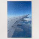 Suche nach im flugzeug puzzle Jede person