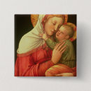 Suche nach bellini buttons Madonna