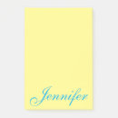 Suche nach personalisierte anmerkungen post it Jede person