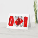 Suche nach kanada flagge karten Kanadatag