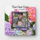 Suche nach gelb fotoplatten Blume