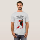 Suche nach spritzt tshirts Für ihn