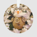 Suche nach landhaus ornamente Jede person