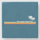 Suche nach clearwater untersetzer Strand