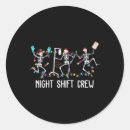 Suche nach shift aufkleber Tänzerin