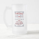 Suche nach alter mann bierkrüge Lustig