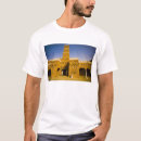 Suche nach riad tshirts Architektur