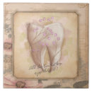 Suche nach zahnarzt fliesen Zahnzähne