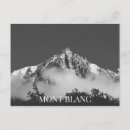 Suche nach mont blanc postkarten Berg
