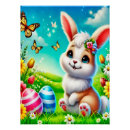 Suche nach osterhasen poster Jede person